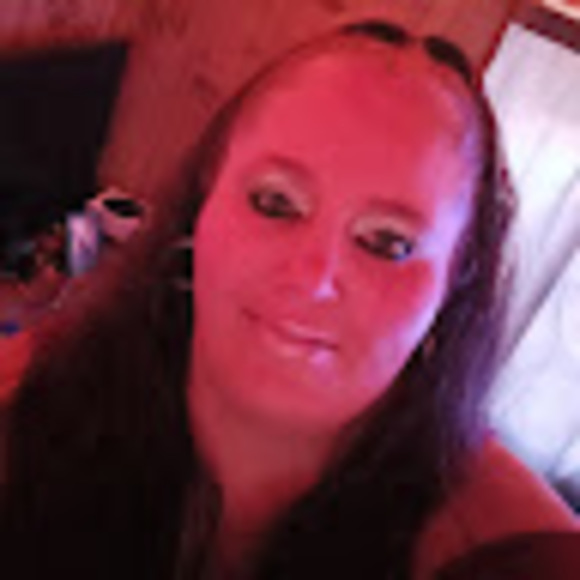 dianeconnour